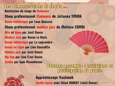 images/ACTUALITES/2_copy_2.jpg