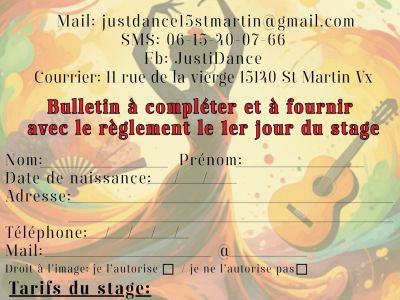 images/ACTUALITES/4.jpg