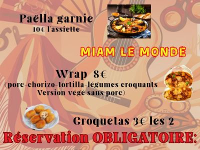 images/ACTUALITES/3_copy_3.jpg