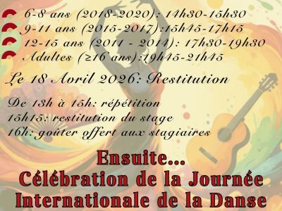 images/ACTUALITES/2_copy_1.jpg
