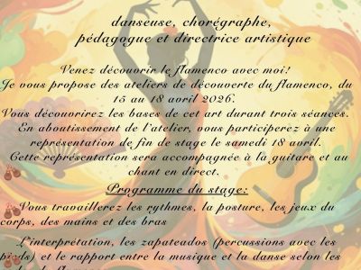 images/ACTUALITES/3_copy_2.jpg
